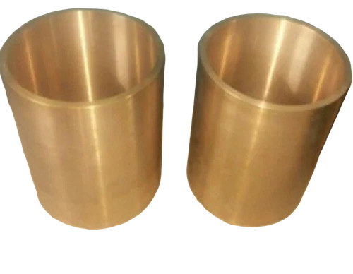 Bronze Ring Casting - Dimension (L*W*H): .