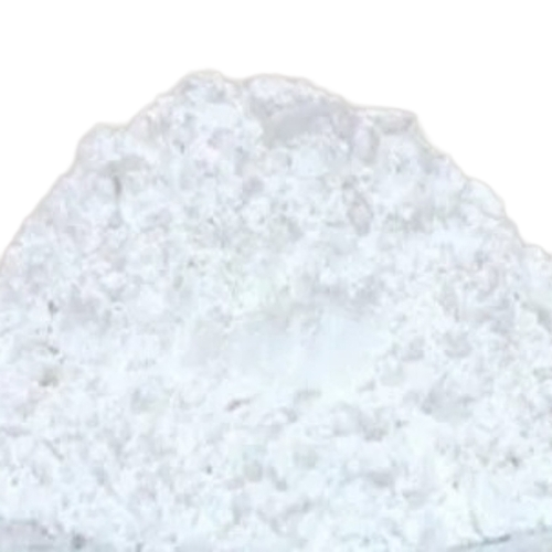Calcite Powder - Fine White Powder, 100% Purity, Odorless, Moisture and Heat Resistant