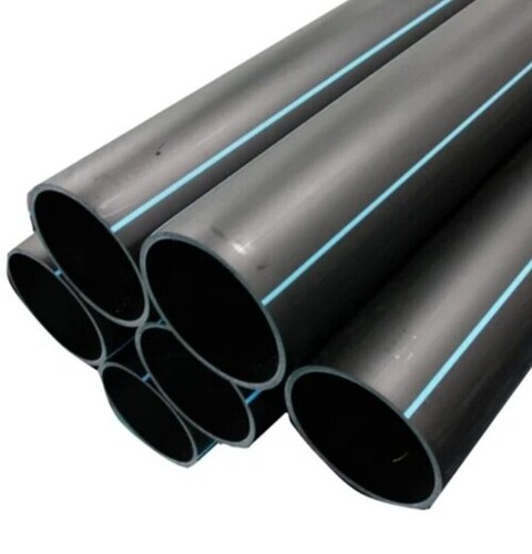 Hdpe Duct