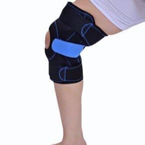 Knee Support