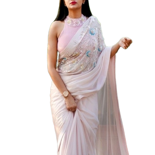 Ladies Saree