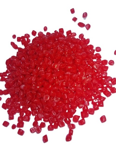 Low Density Granules