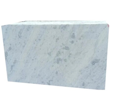 Makrana Marble