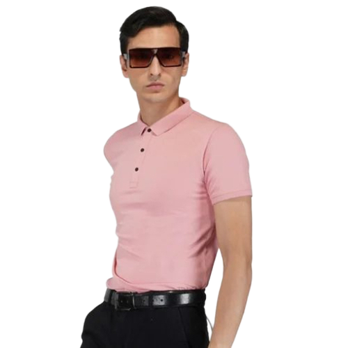 Mens T Shirts - Age Group: Adults