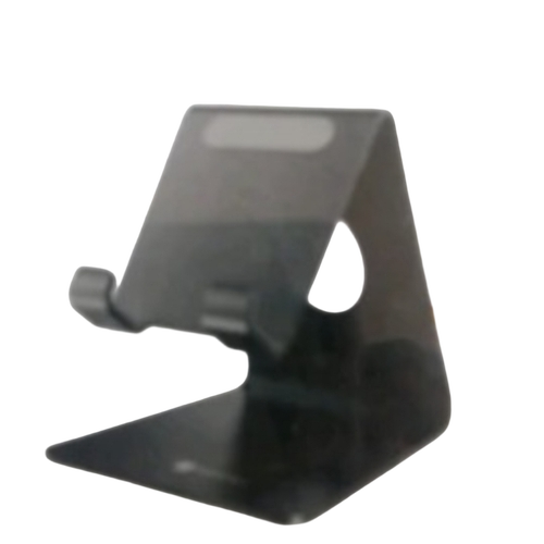 Modesk Mobile Stand