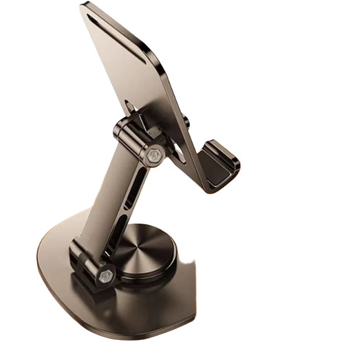 Nick Jones Mobile Stand