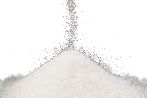 Rs1 Titanium Dioxide