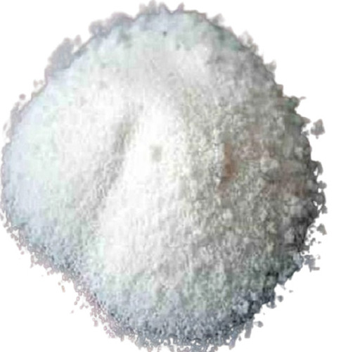 Sa1843 Stearic Acid