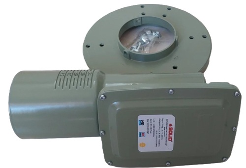 Solid 5g Lnb - Metal Durable Design, High Frequency, Low Noise, Stable Output, Weather Proof, Compact, Power Efficient, Wide Bandwidth