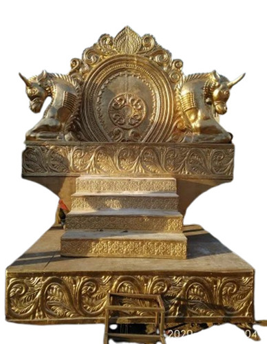 Wedding Entry Theme Palki