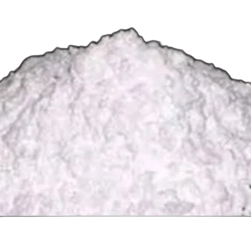 Wollastonite Powder