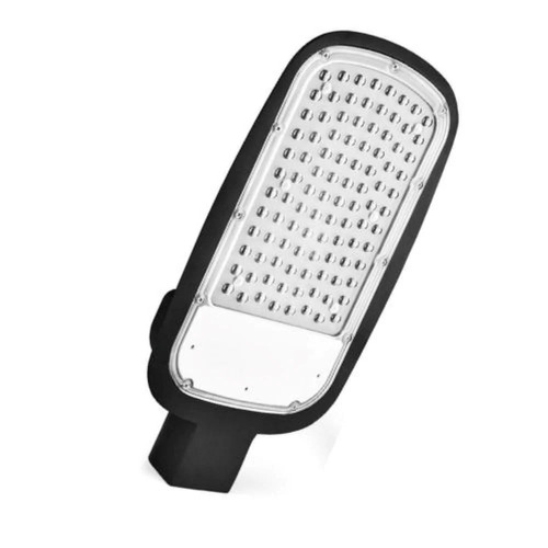 50W LED Street Light