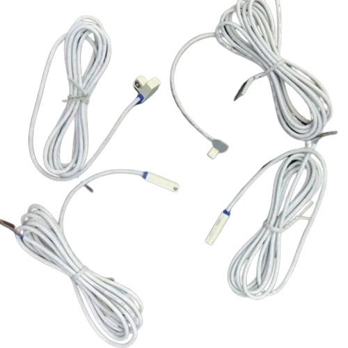 Airtac Sensor Switch