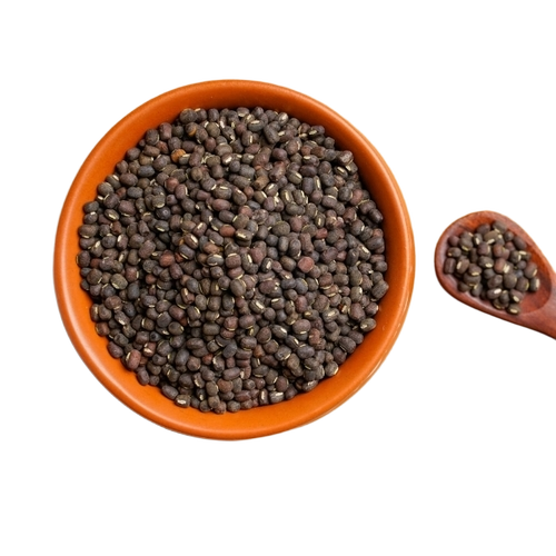 Black Gram