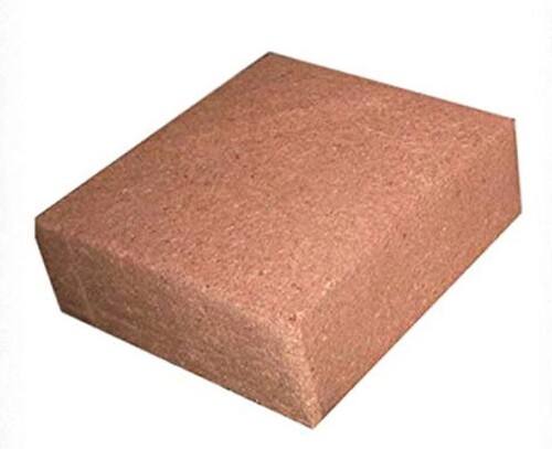 Coco Peat