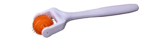 Dns Derma Roller