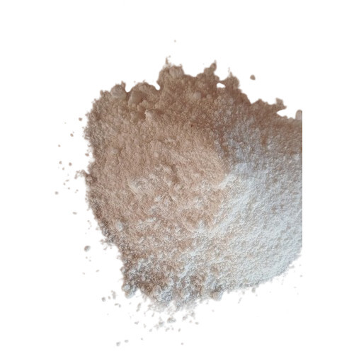 Esterified Propionic Acid Powder - White Powder, 25% Butyric Acid, Feed Additive for Mold Inhibition and Preservation