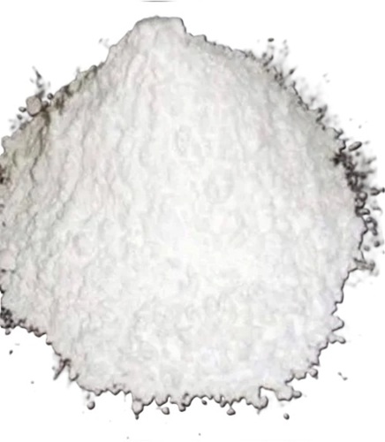 Magnesium Oxide Powders