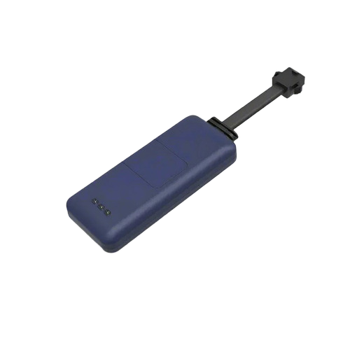 Portable Device Gps Tracker - Usage: Automotive