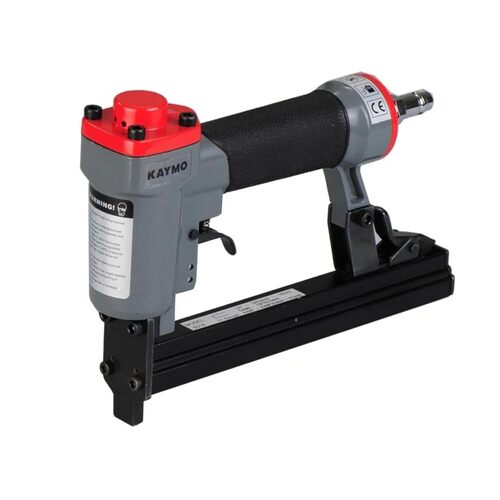 Ps8016 Pneumatic Stapler