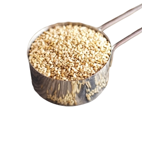 Sesame Seed