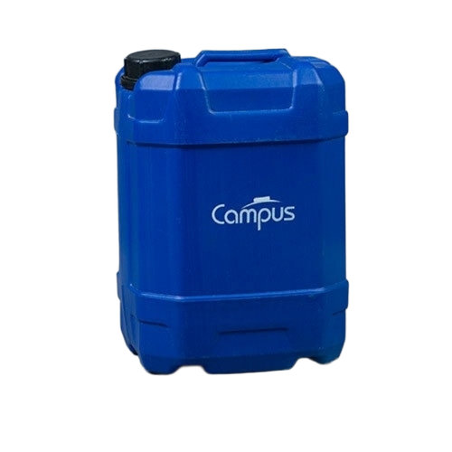 Hdpe Jerry Can