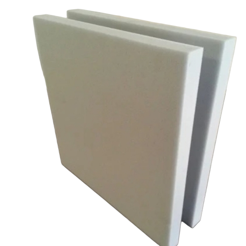40mm Puf Sheet