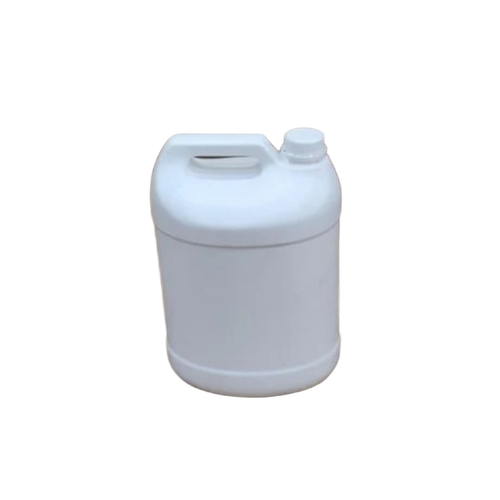 5l Jerry Can (Hdpe)