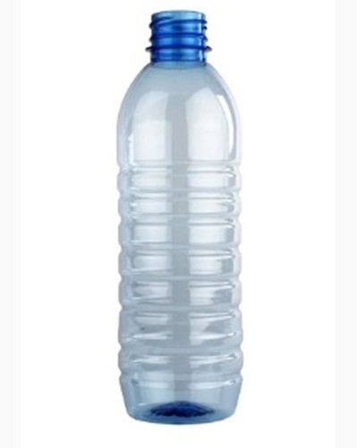 750 Ml Plastic Water Bottle