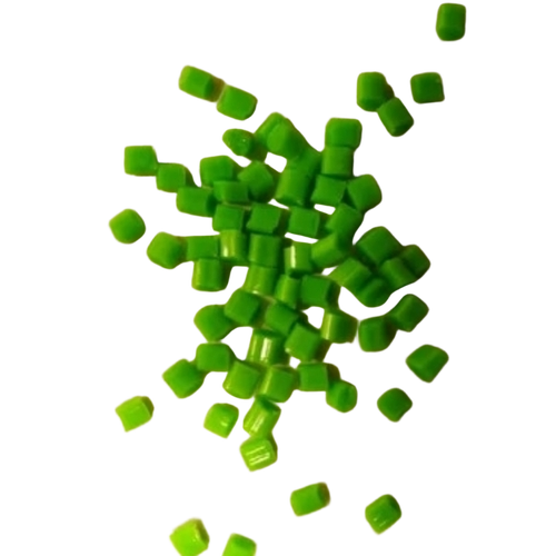 Abs Plastic Granules