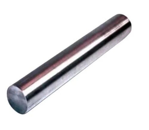 Alloys Steel Bar