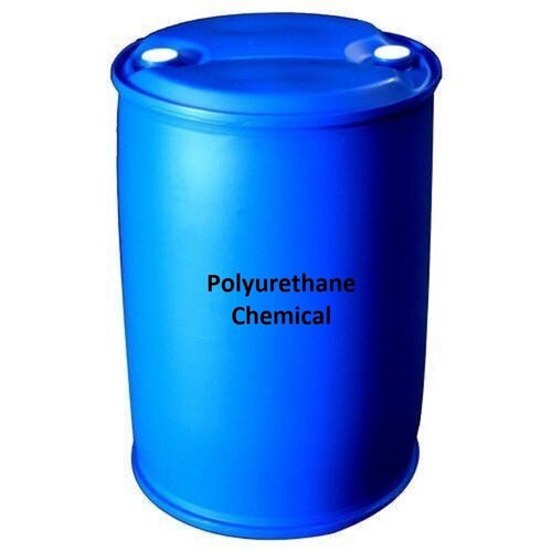 Automotive Polyurethane Chemical
