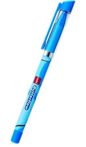 Ball Pens