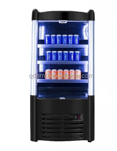 Beverage Cooler