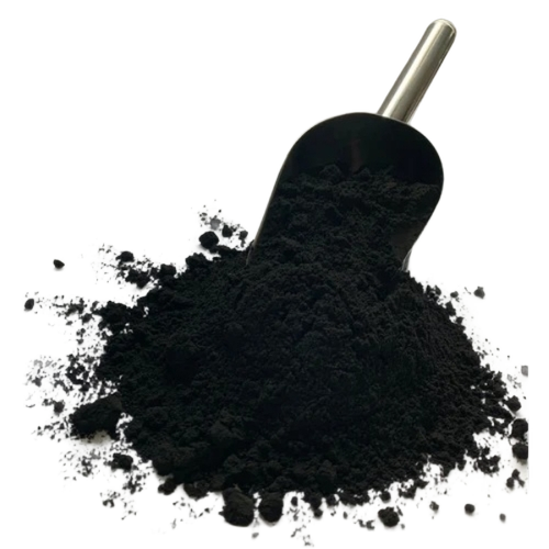Black Oxide Powder