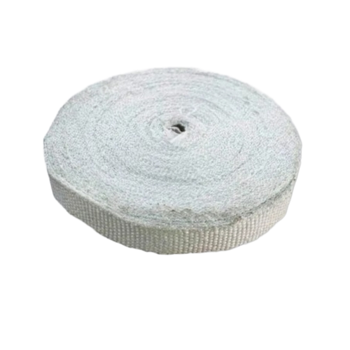 Ceramic Fiber Tape