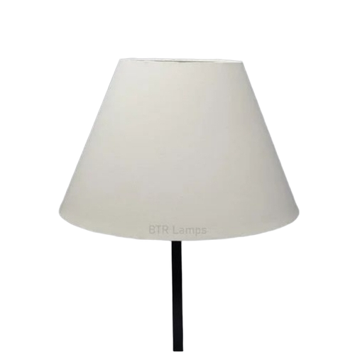 Ceramic Table Lamp Shade