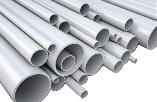 Duro Supreme Agricultural Irrigation Pipe