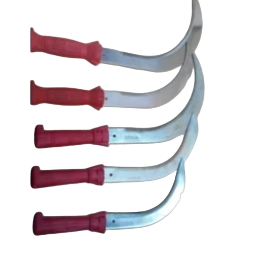 Hand Sickle
