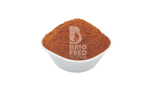 Jaggery Powder - Packaging: Box