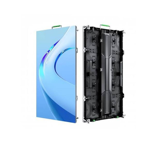 Led Display