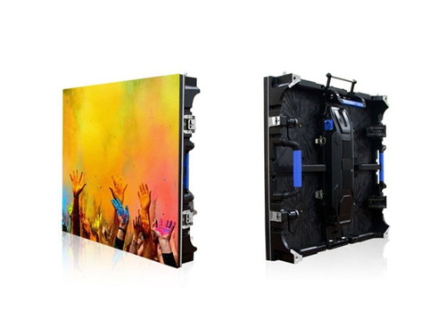 Led Display Screen