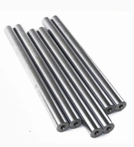 Mild Steel Shaft