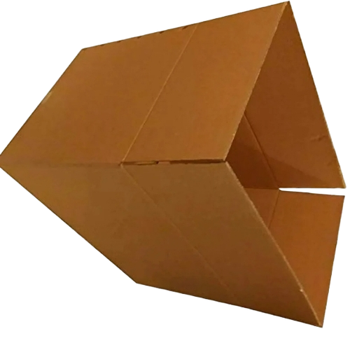 Packaging Box
