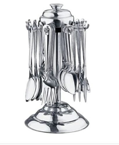 Premium Cutlery Set