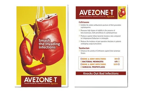 Prescription Pad Printing