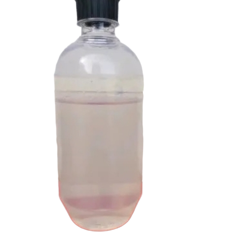 Pure Colloidal Silica