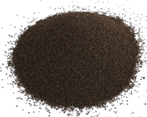 Pure Loose Black Tea