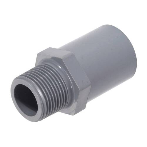 Pvc Pipe Fitting