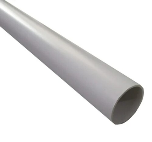 Swr Pipe